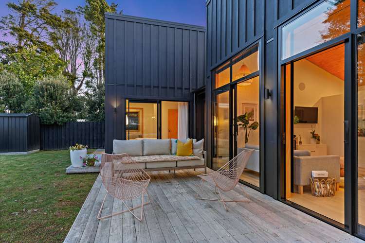 80 Point Wells Road Point Wells_23