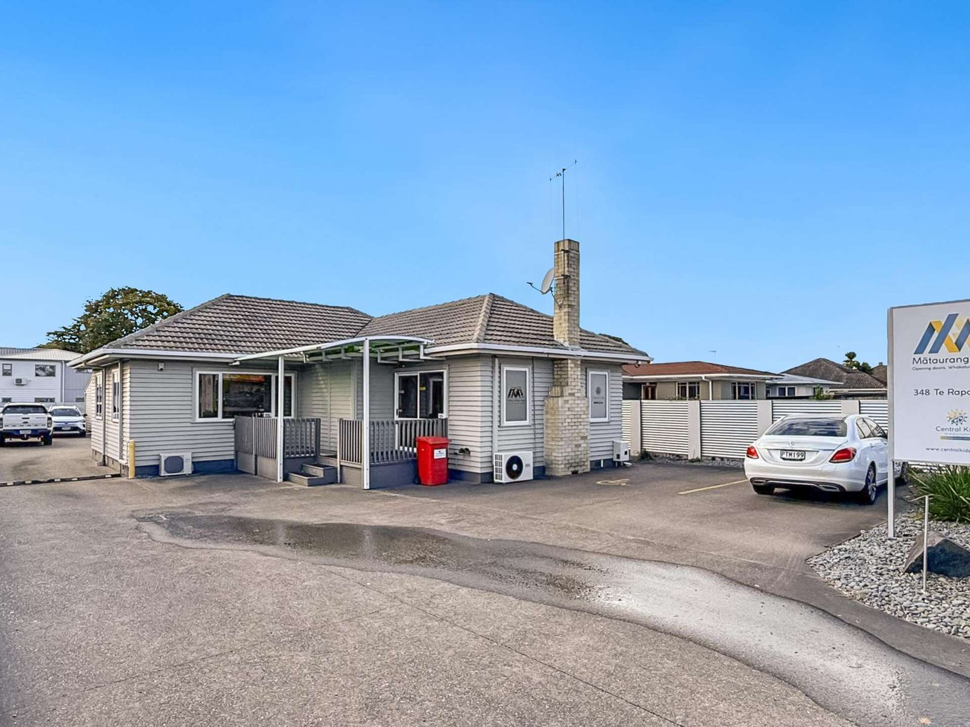 348 Te Rapa Road Te Rapa_0