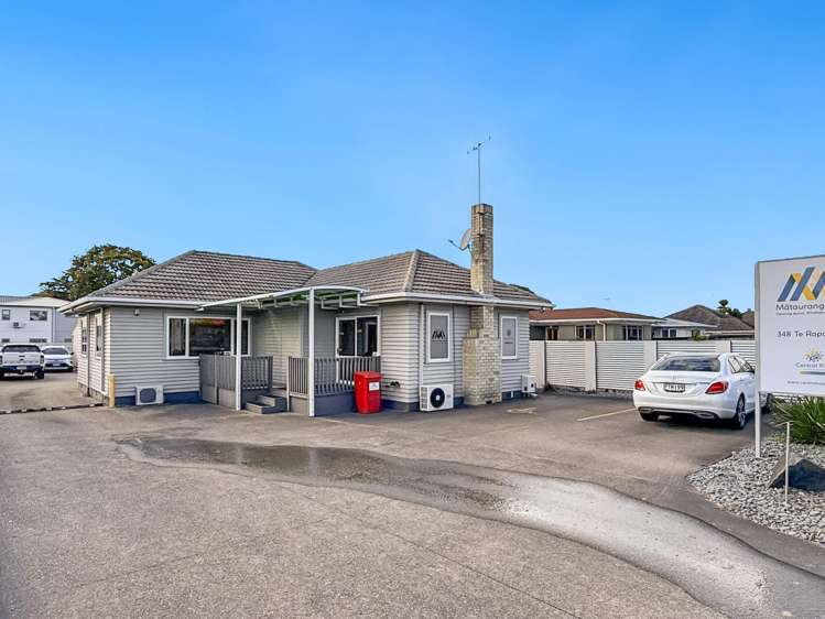 348 Te Rapa Road_0