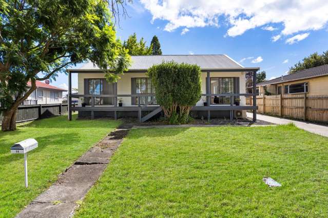 14 Balloch Street Randwick Park_1