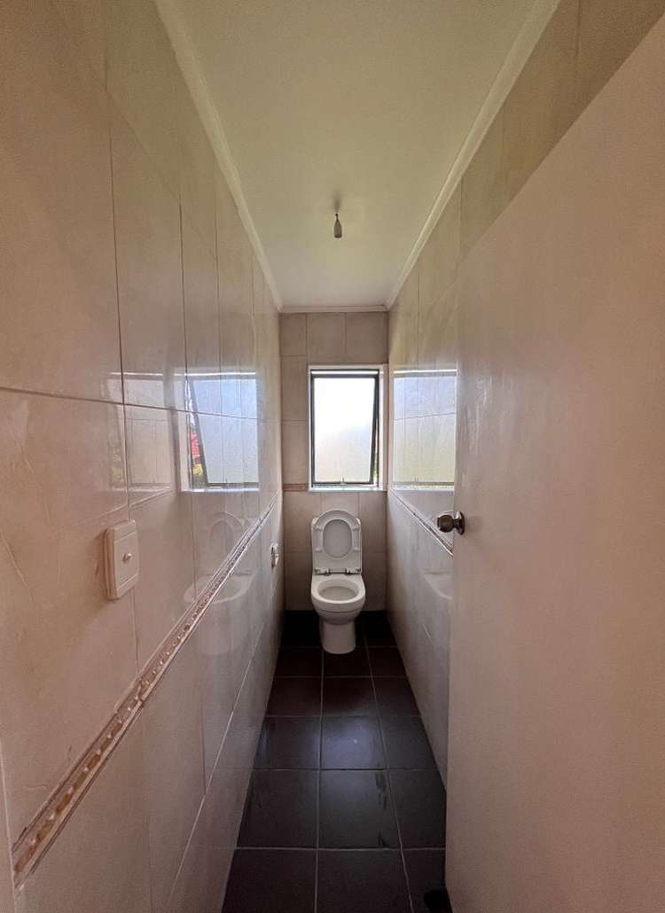 59 Cormack Street Mount Roskill_8