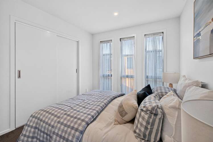 9/24 Fitzherbert Road Wainuiomata_14