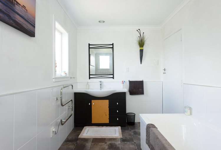 124 Sixteenth Avenue Tauranga South_7