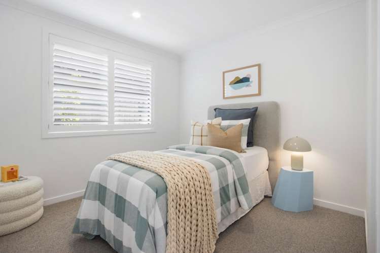 9 Kahawai Place Omokoroa_24