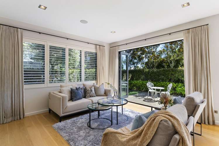 116a Coates Avenue Orakei_10