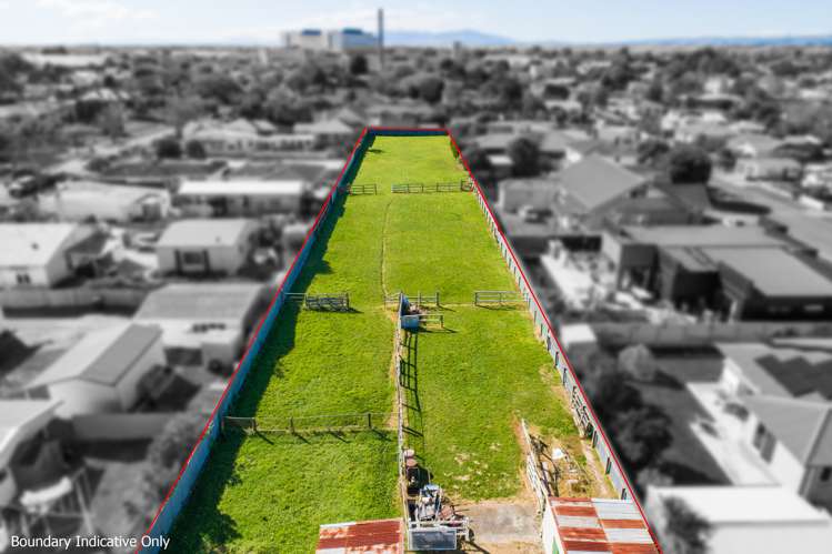 59 Russell Street Palmerston North Central_1