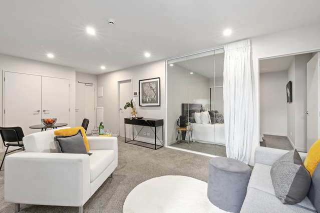U201/212 Willis Street Te Aro_4