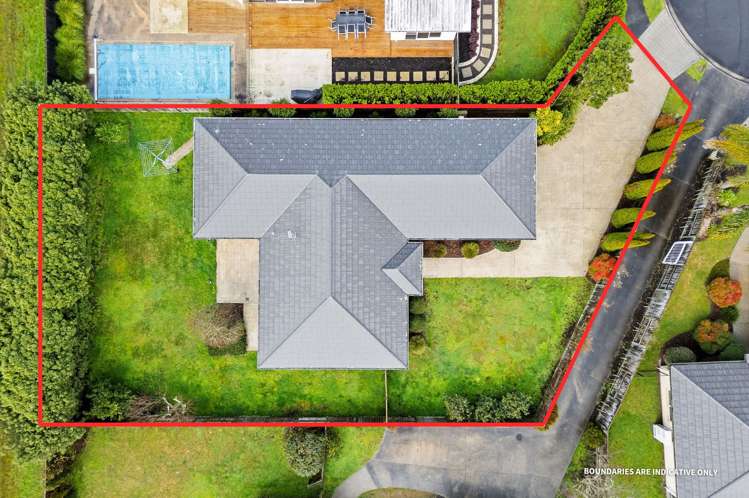 20 Briar Rose Court Huntington_27