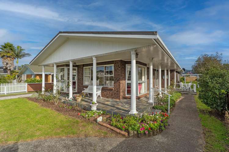 9 Hamilton Crescent Whitianga_17