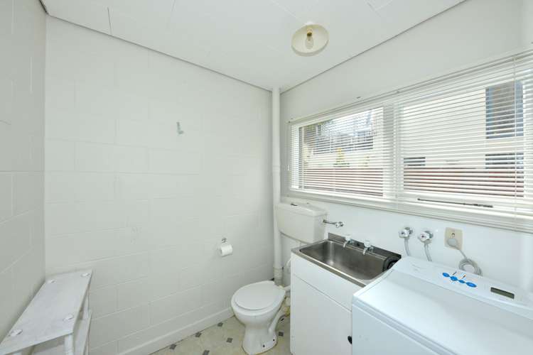 1/23 Conference Street Christchurch Central_8