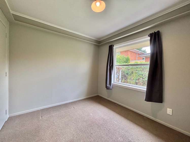 1/25A Esmonde Road Takapuna_5