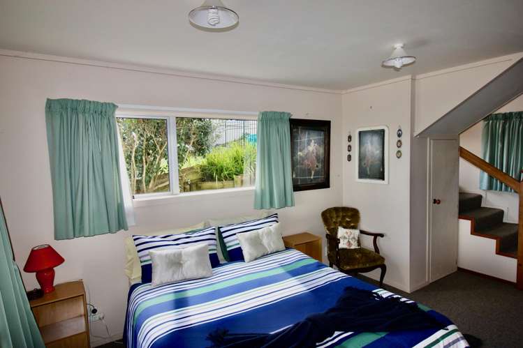 52 Centennial Drive Whitianga_23