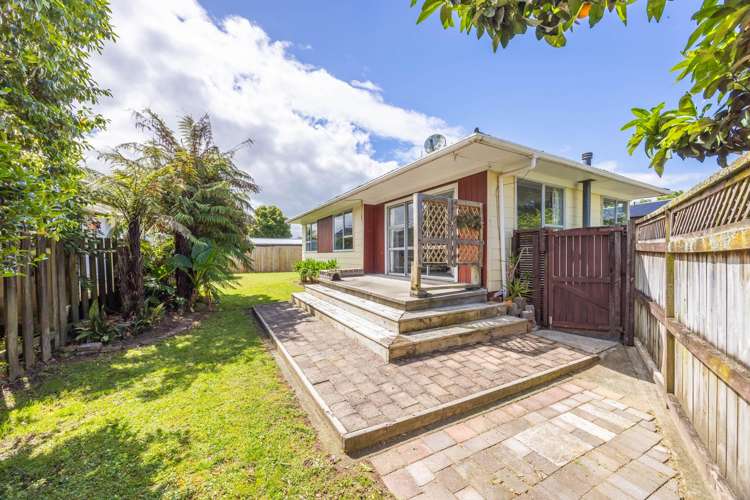 35 Karen Crescent Dinsdale_18