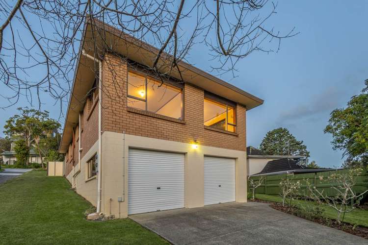 73 John Downs Drive Browns Bay_40