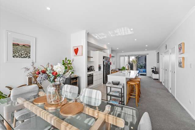 49 David Carnegie Road Hobsonville_1