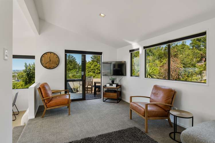 14a Michie Street Belleknowes_5