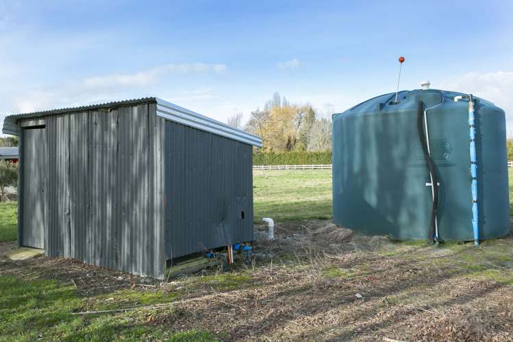 108 Smithfield Road Elgin_21