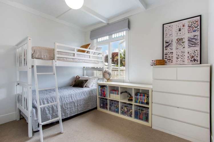 15 Arran Street Avondale_13