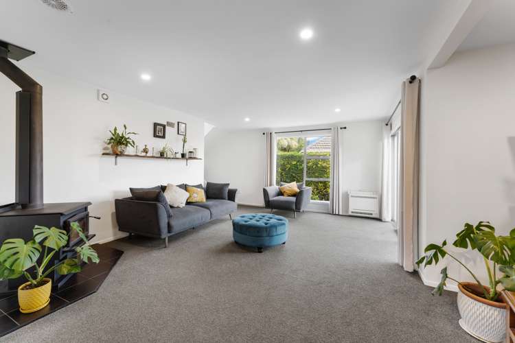 37 Nottingham Avenue Halswell_5