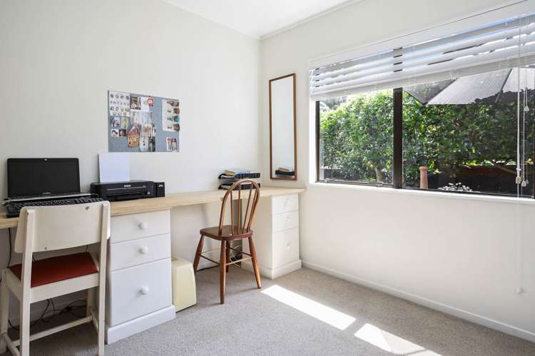 37c Bay Road Saint Heliers_15