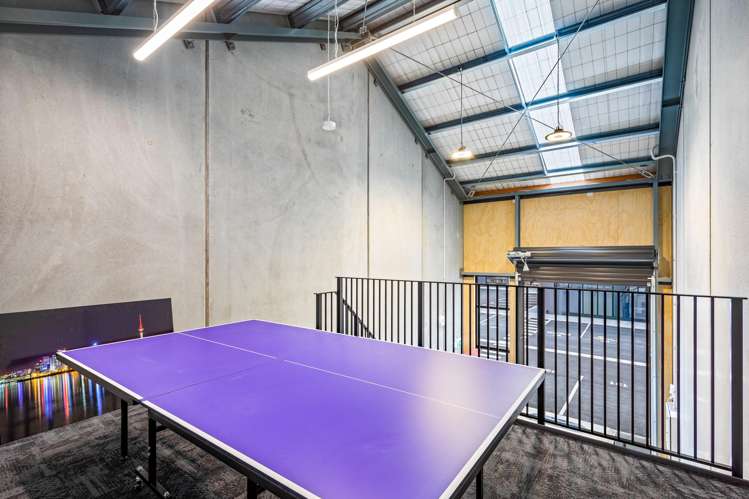 Unit 52/64 Matakana Valley Road (The Workshops) Matakana_6