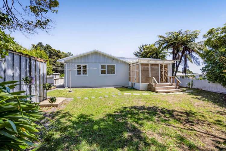 37 Awanui Street Merrilands_7