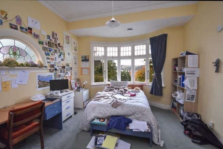 38 Heriot Row Dunedin Central_4