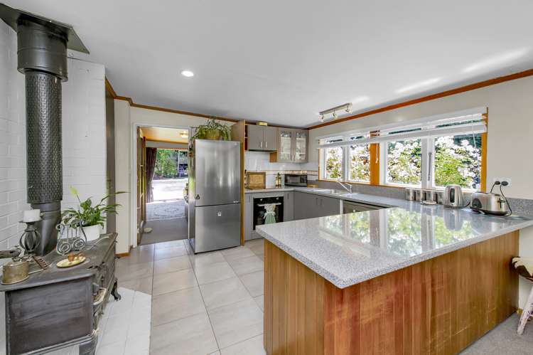 16 Bay Road Oxford_15