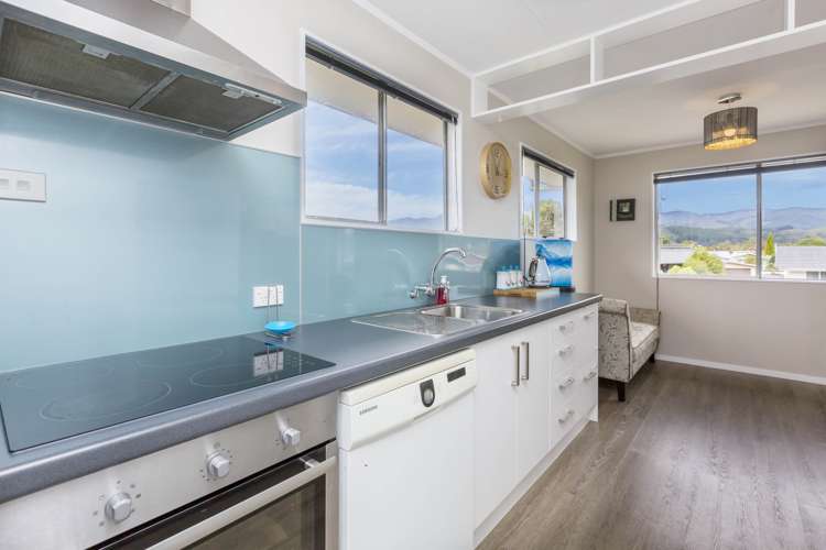 156 California Drive Totara Park_3