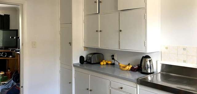 3/1007 Fergusson Drive Clouston Park_3
