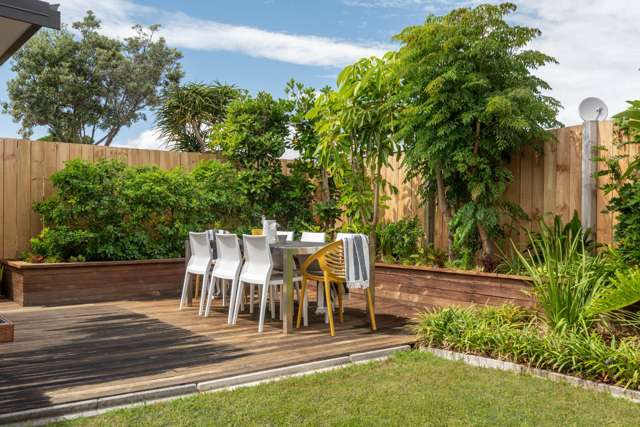 268b Papamoa Beach Road Papamoa_1