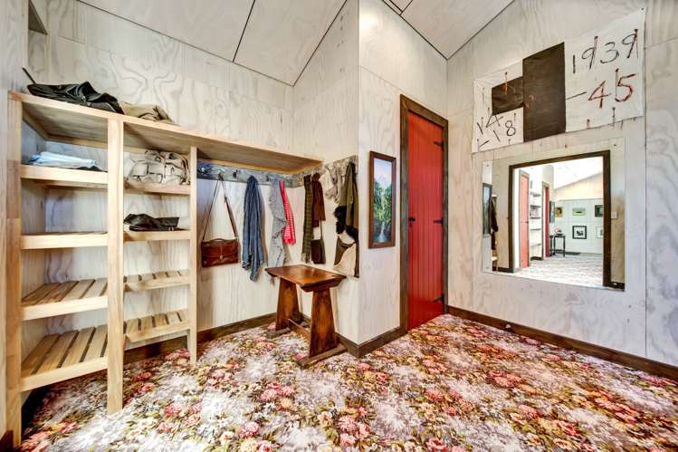 19 Tonga Road Tongaporutu_13