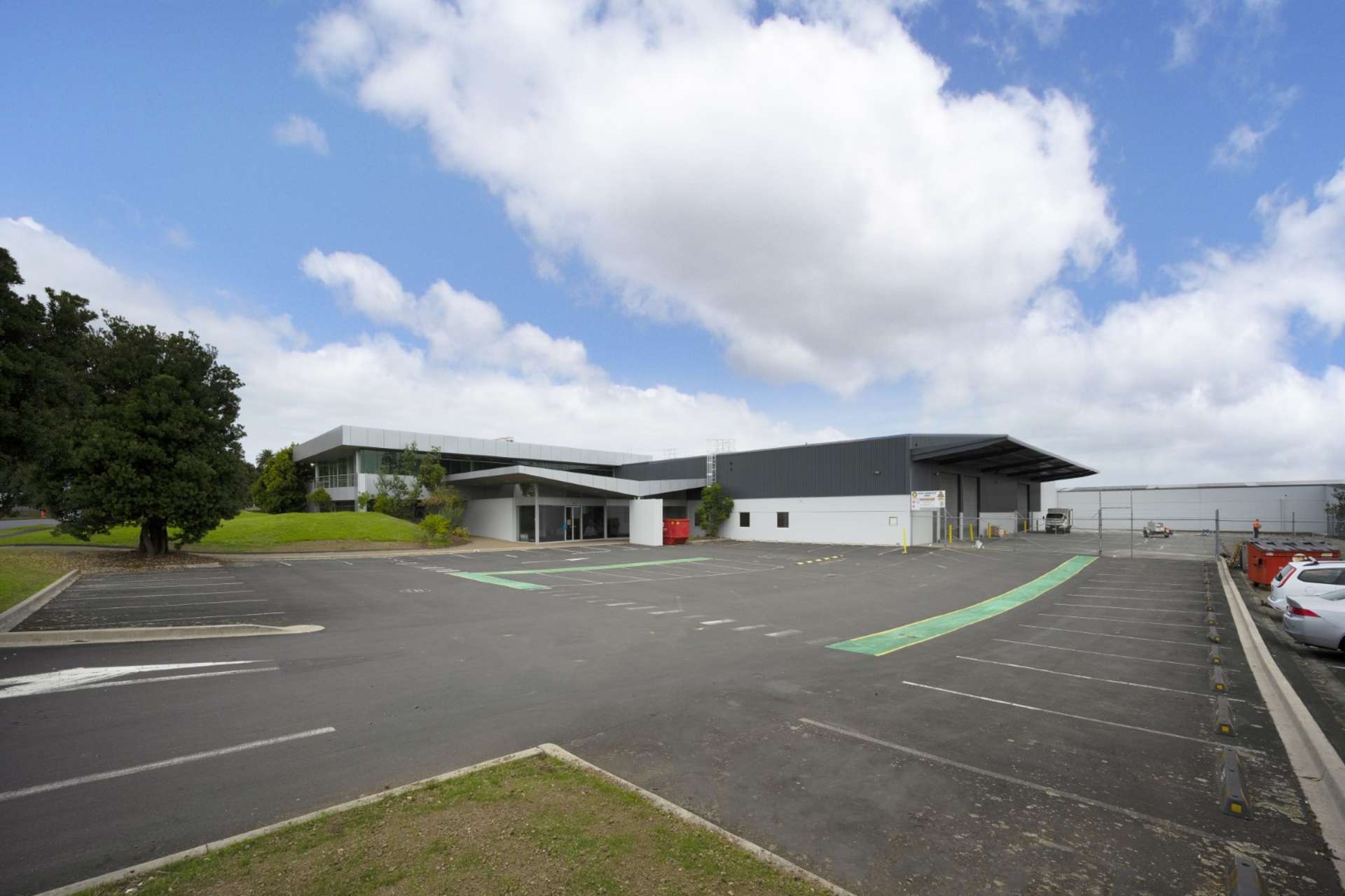 20 Vestey Drive Mount Wellington, Auckland City_0