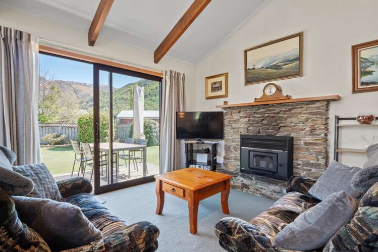 17b Devon Street Arrowtown_10