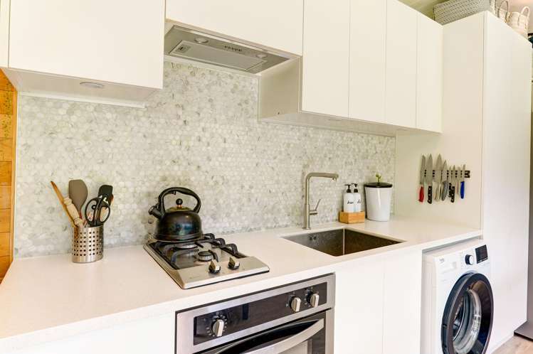 314F Waipapa Road Kerikeri_14