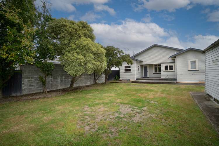 41 Burns Avenue Takaro_1