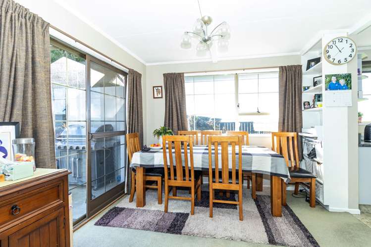 11 Galletys Road St Andrews_6