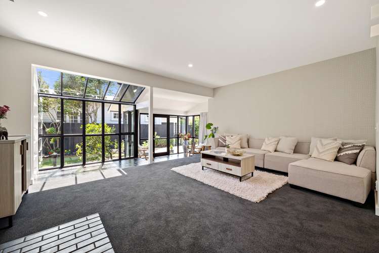 23 Nicholls Street Richmond_13