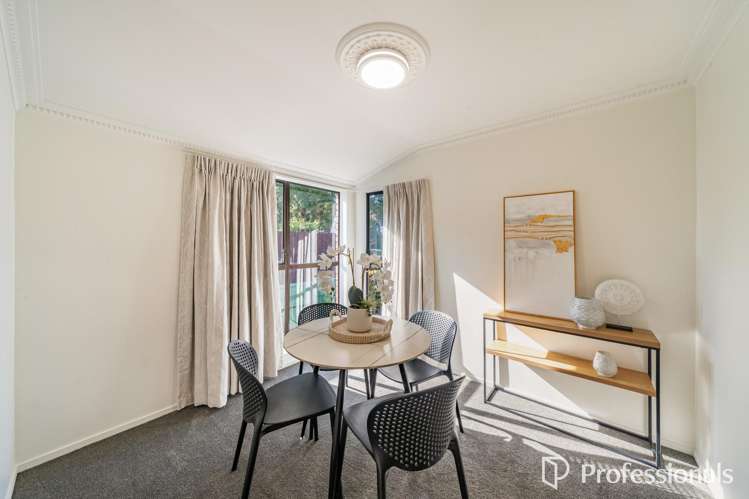 65 Totara Crescent_2