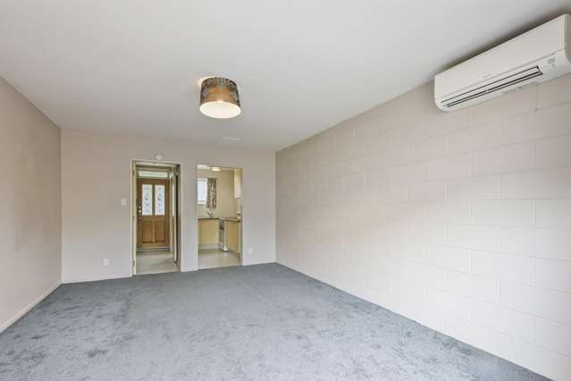 2/17 Percy Street Phillipstown_3