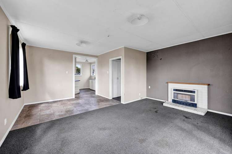 156 Glover Road Hāwera_7