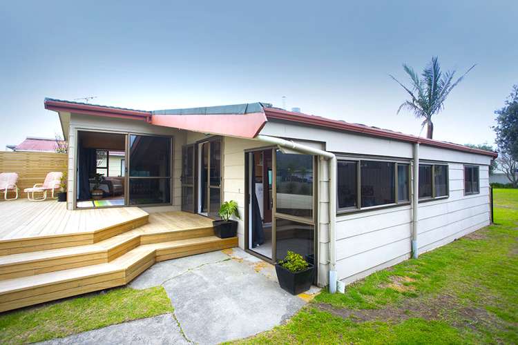 215 Tuck Road Whangamata_20