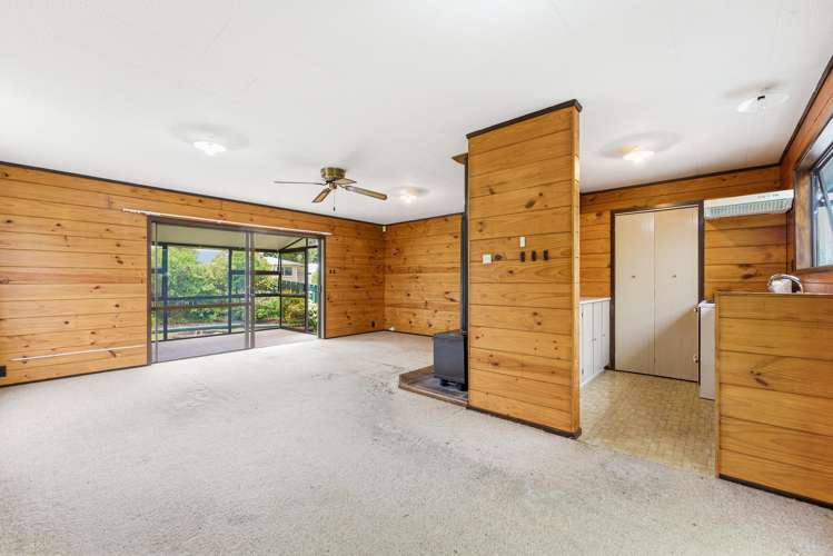 16A Bowen Street Woodville_3