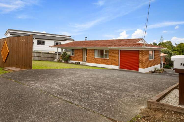 1/305 Great North Road Henderson_18