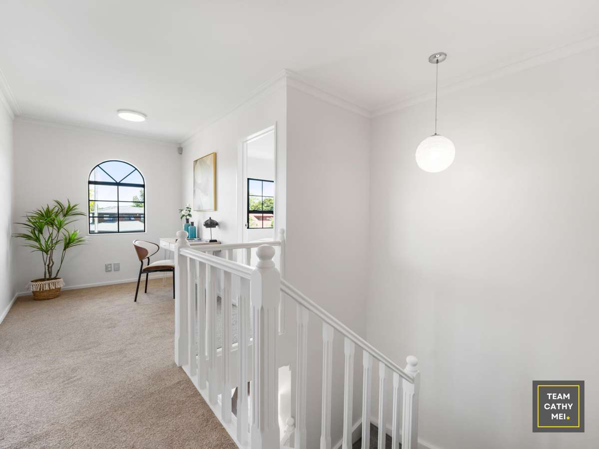 41 Charles Prevost Drive_5