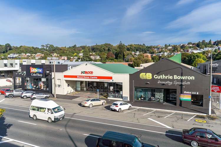 166 Crawford Street Dunedin Central_18