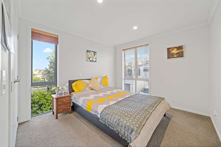 1 Meteor Road Hobsonville_9