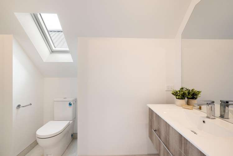 6/209 Hastings Street East Waltham_14