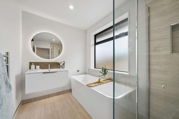 2 Rowland Place Rangiora_13