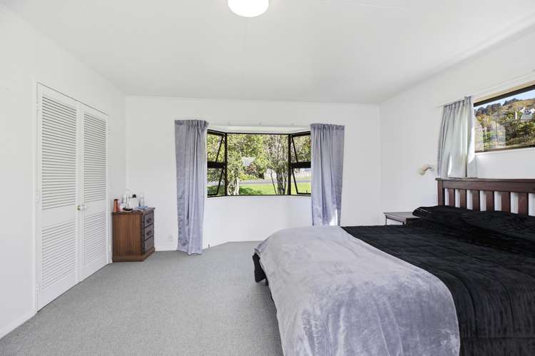 5 Lawlor Street Te Kuiti_19